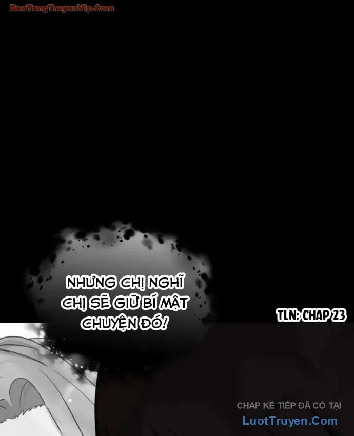 Mia Đã Trở Lại Chapter 40 - 95