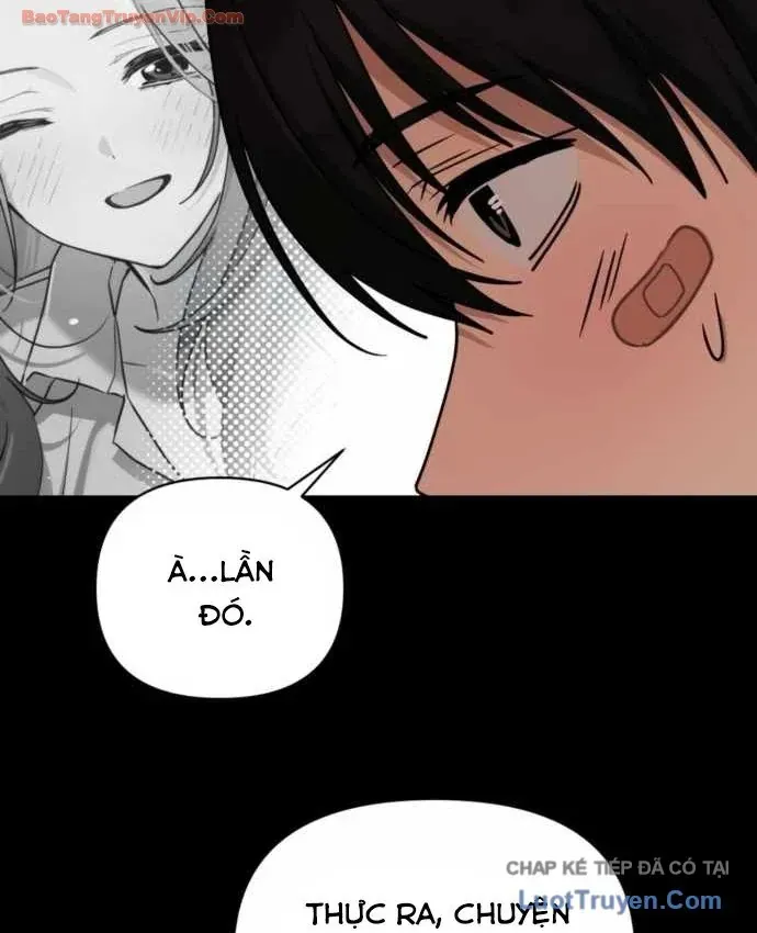 Mia Đã Trở Lại Chapter 40 - 96