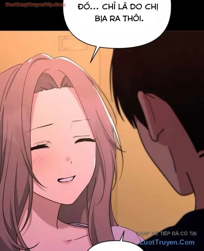 Mia Đã Trở Lại Chapter 40 - 97