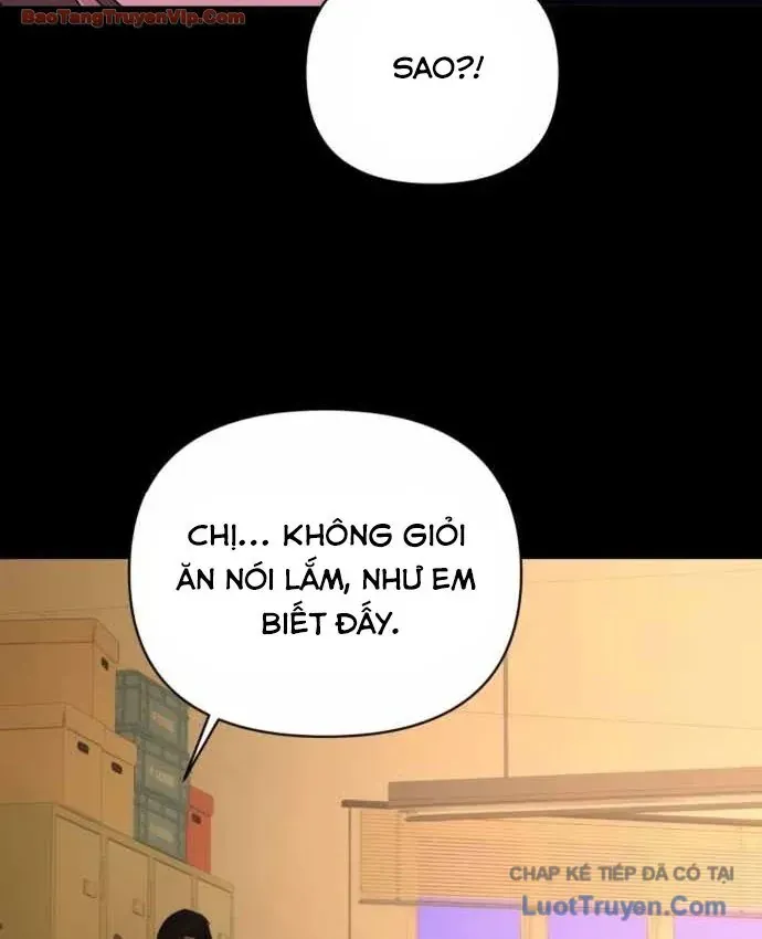 Mia Đã Trở Lại Chapter 40 - 98