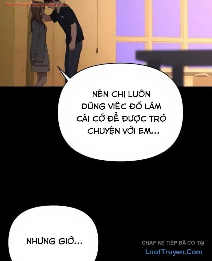 Mia Đã Trở Lại Chapter 40 - 99