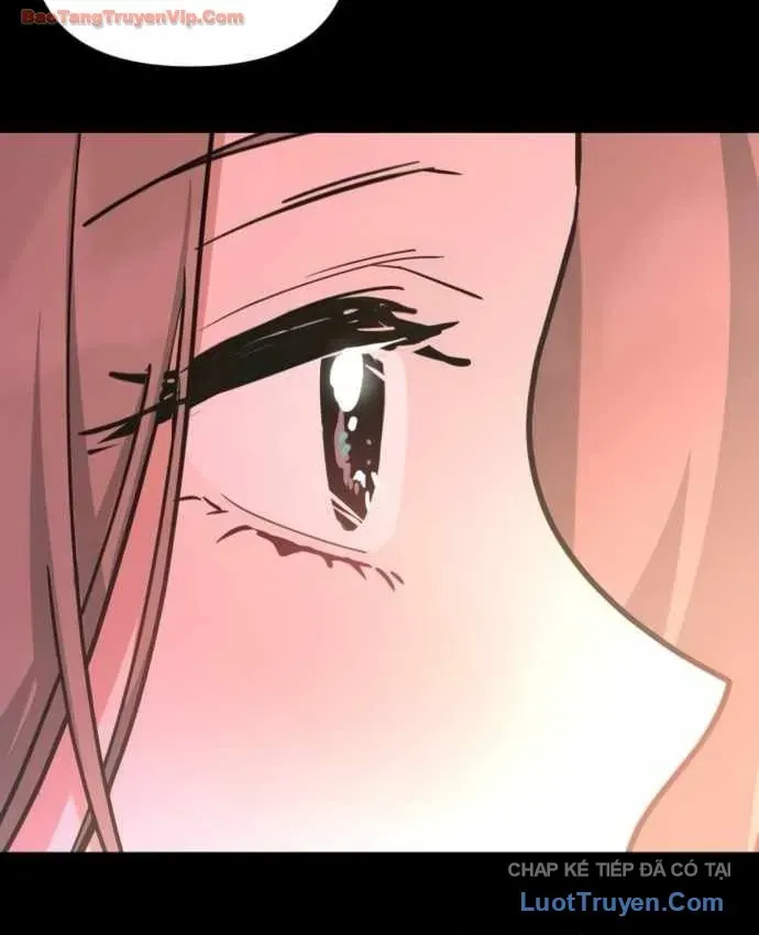 Mia Đã Trở Lại Chapter 40 - 100