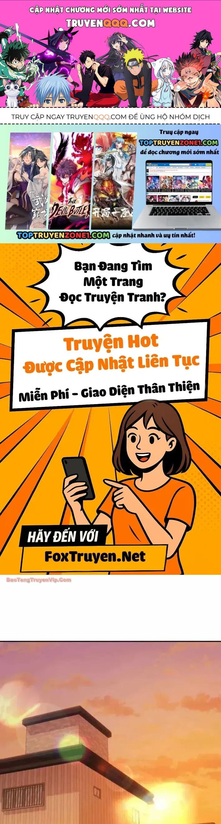 Mia Đã Trở Lại Chapter 41 - 1