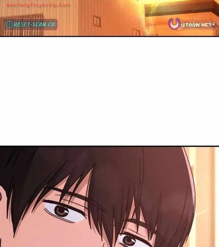 Mia Đã Trở Lại Chapter 41 - 2