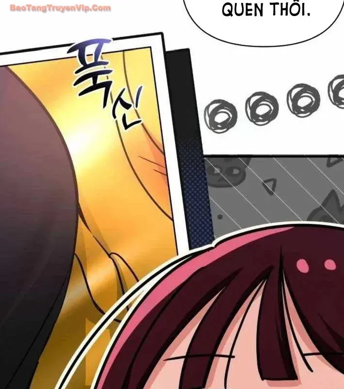 Mia Đã Trở Lại Chapter 41 - 11