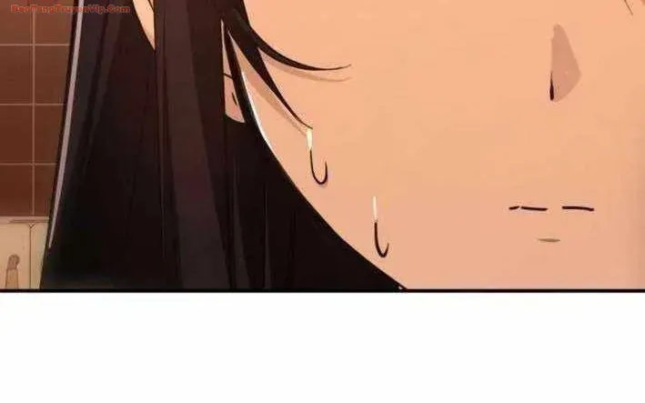 Mia Đã Trở Lại Chapter 41 - 101
