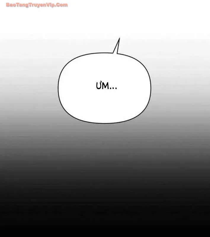 Mia Đã Trở Lại Chapter 41 - 102