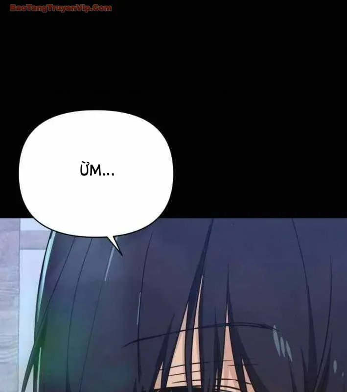 Mia Đã Trở Lại Chapter 41 - 103