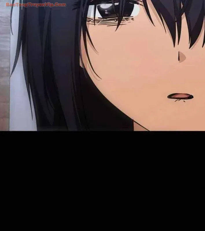 Mia Đã Trở Lại Chapter 41 - 104