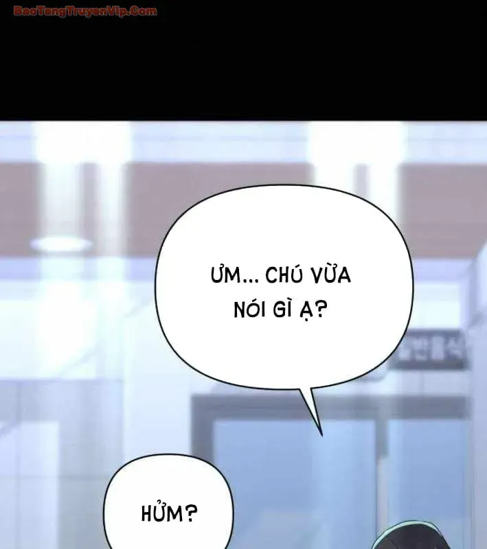 Mia Đã Trở Lại Chapter 41 - 105