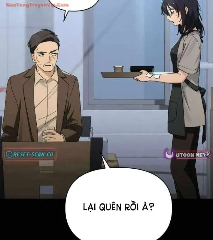 Mia Đã Trở Lại Chapter 41 - 106