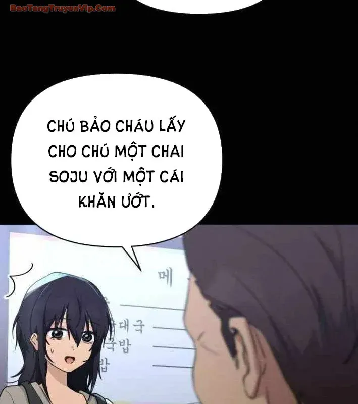 Mia Đã Trở Lại Chapter 41 - 107