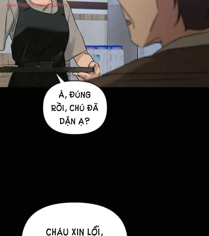 Mia Đã Trở Lại Chapter 41 - 108