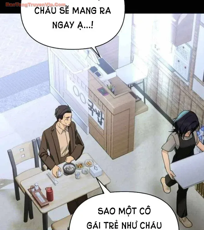 Mia Đã Trở Lại Chapter 41 - 109