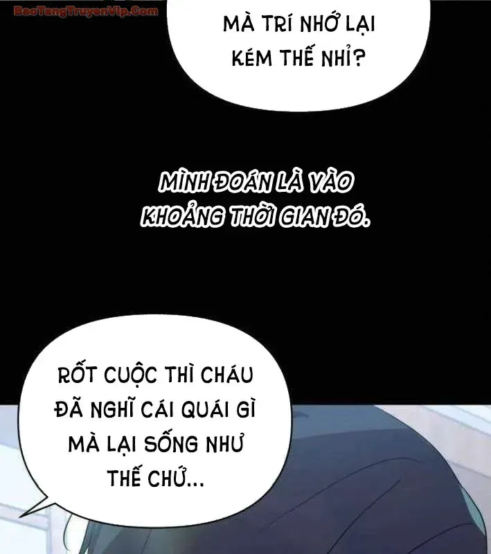 Mia Đã Trở Lại Chapter 41 - 110