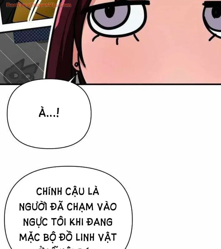Mia Đã Trở Lại Chapter 41 - 12