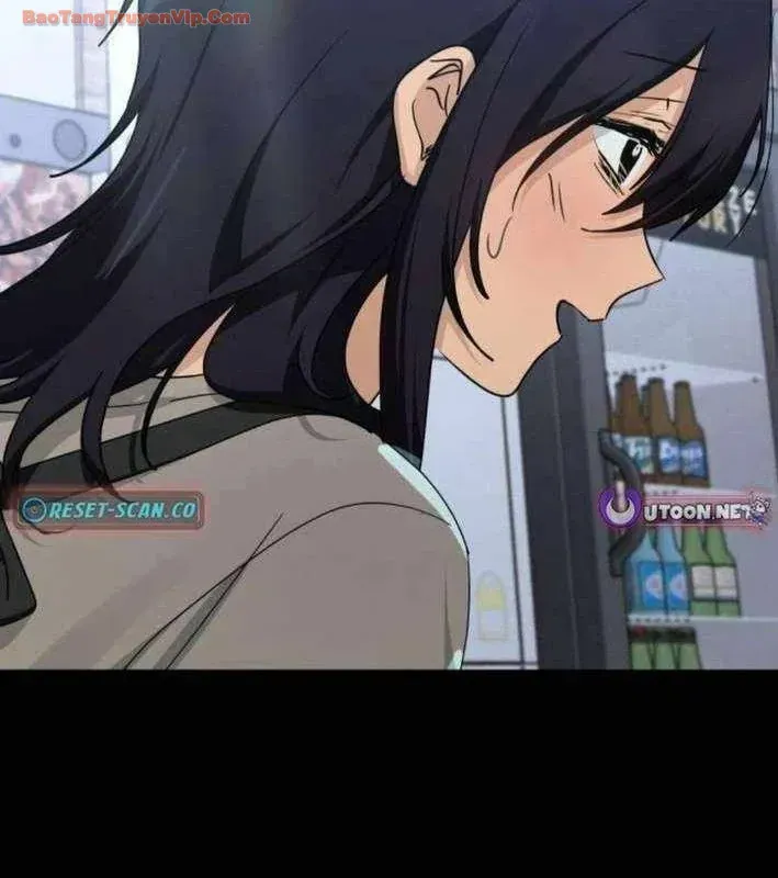 Mia Đã Trở Lại Chapter 41 - 111