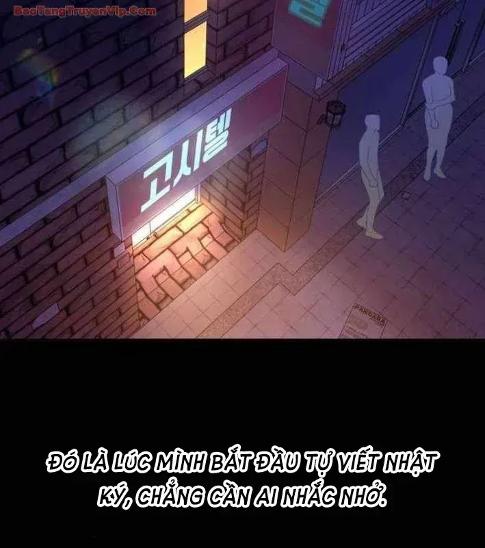 Mia Đã Trở Lại Chapter 41 - 113