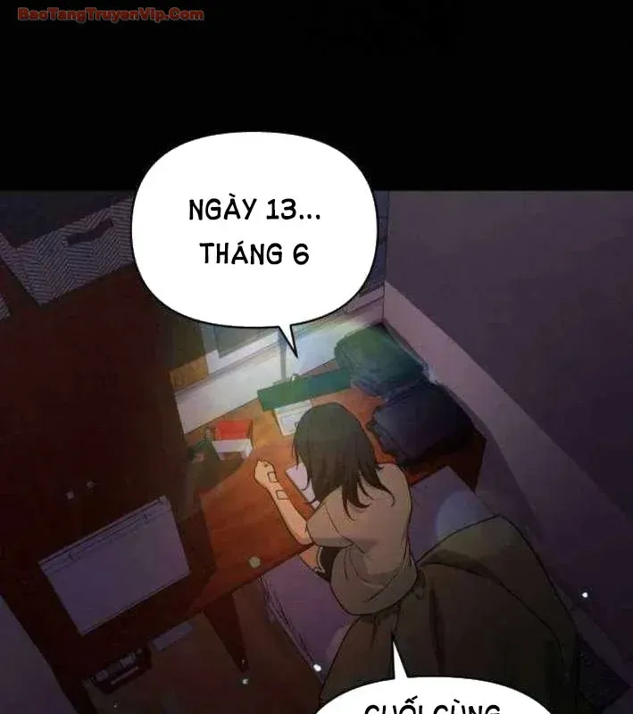 Mia Đã Trở Lại Chapter 41 - 114