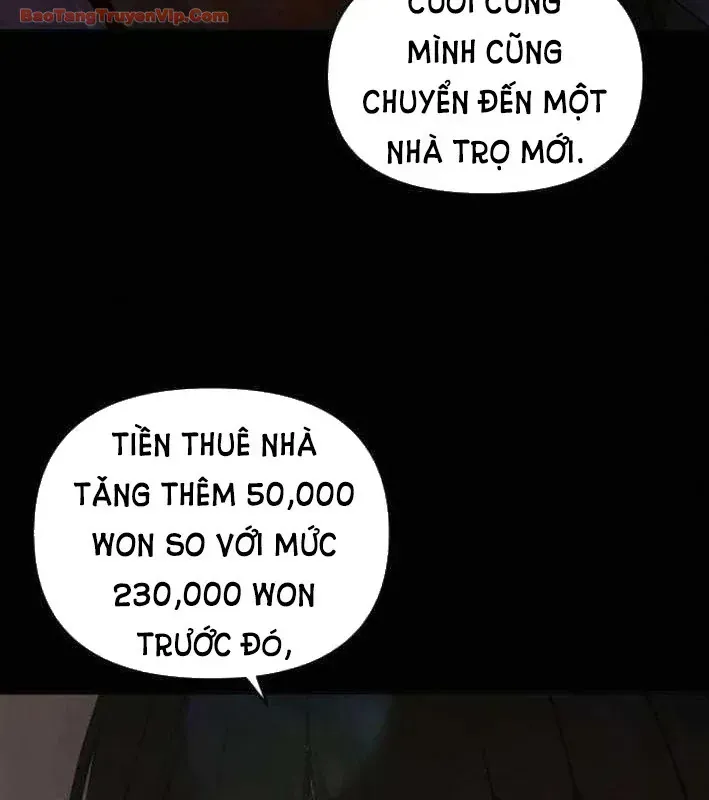 Mia Đã Trở Lại Chapter 41 - 115