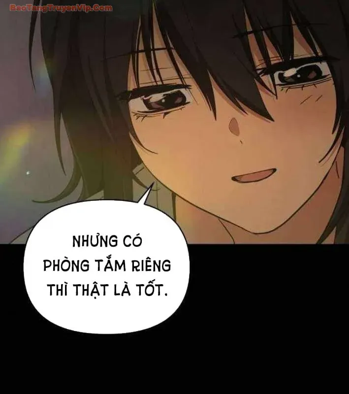 Mia Đã Trở Lại Chapter 41 - 116