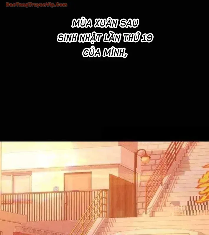 Mia Đã Trở Lại Chapter 41 - 117