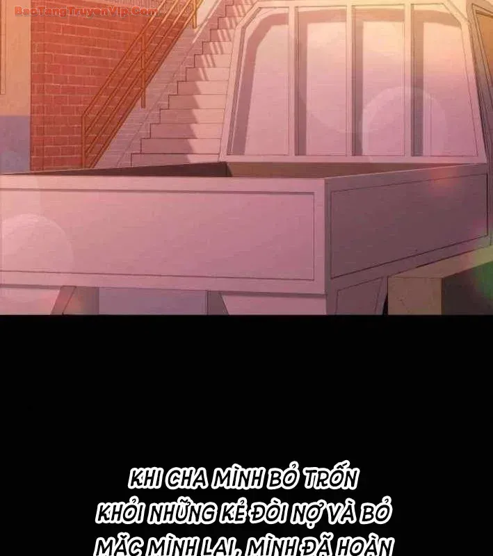 Mia Đã Trở Lại Chapter 41 - 118