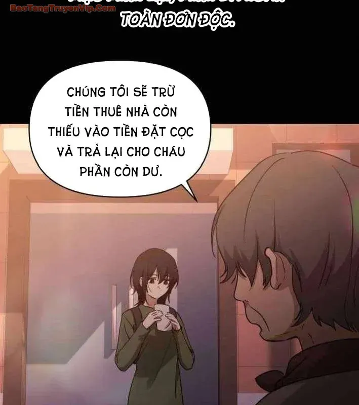 Mia Đã Trở Lại Chapter 41 - 119