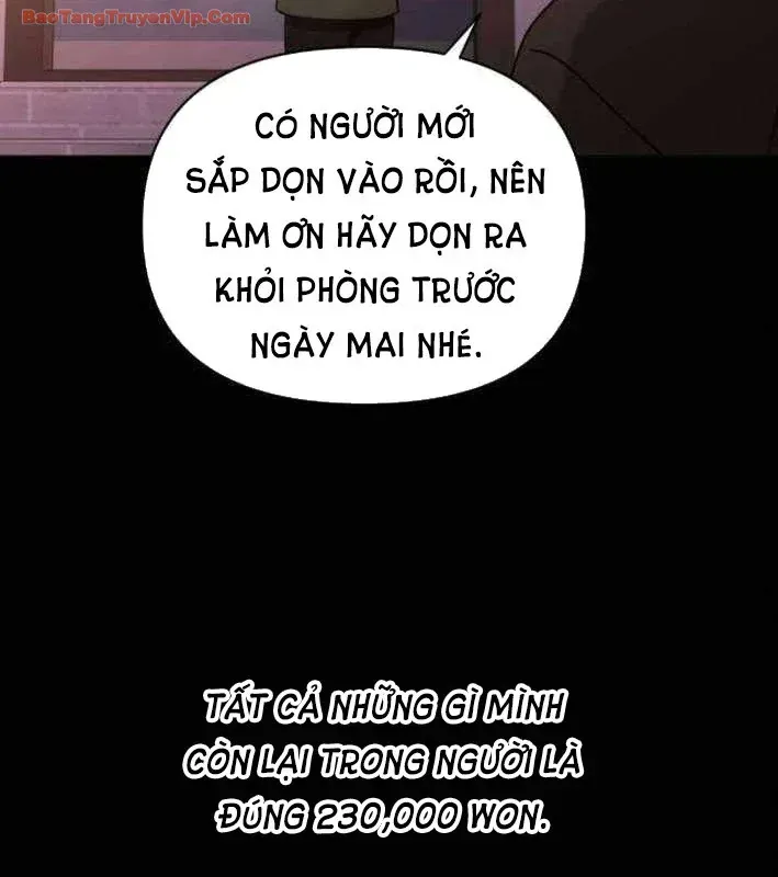 Mia Đã Trở Lại Chapter 41 - 120