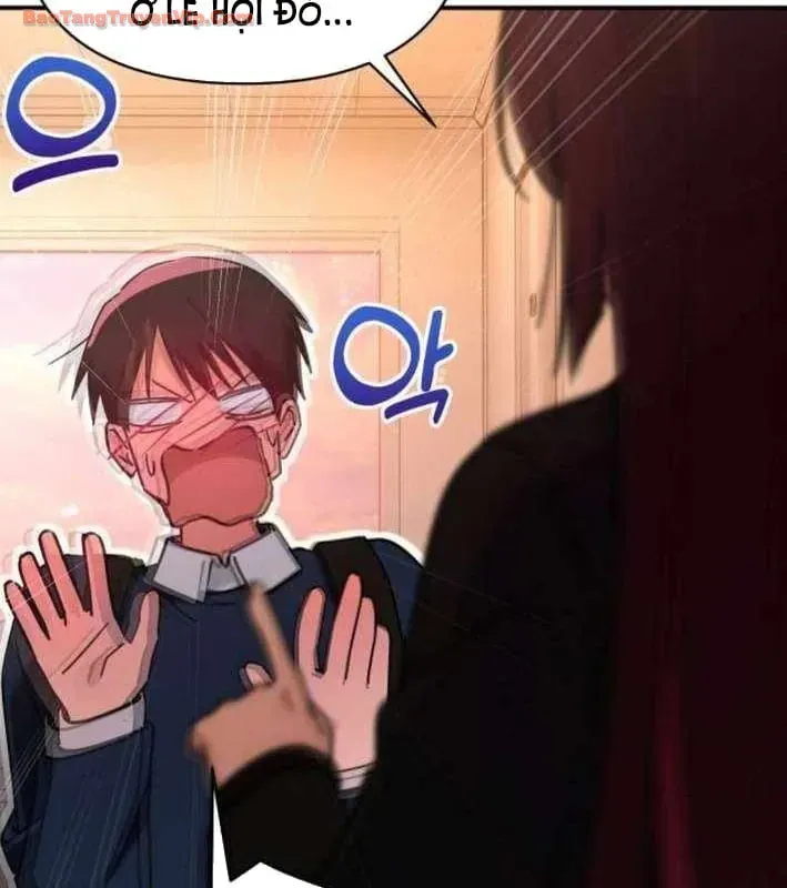 Mia Đã Trở Lại Chapter 41 - 13