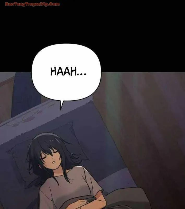 Mia Đã Trở Lại Chapter 41 - 121