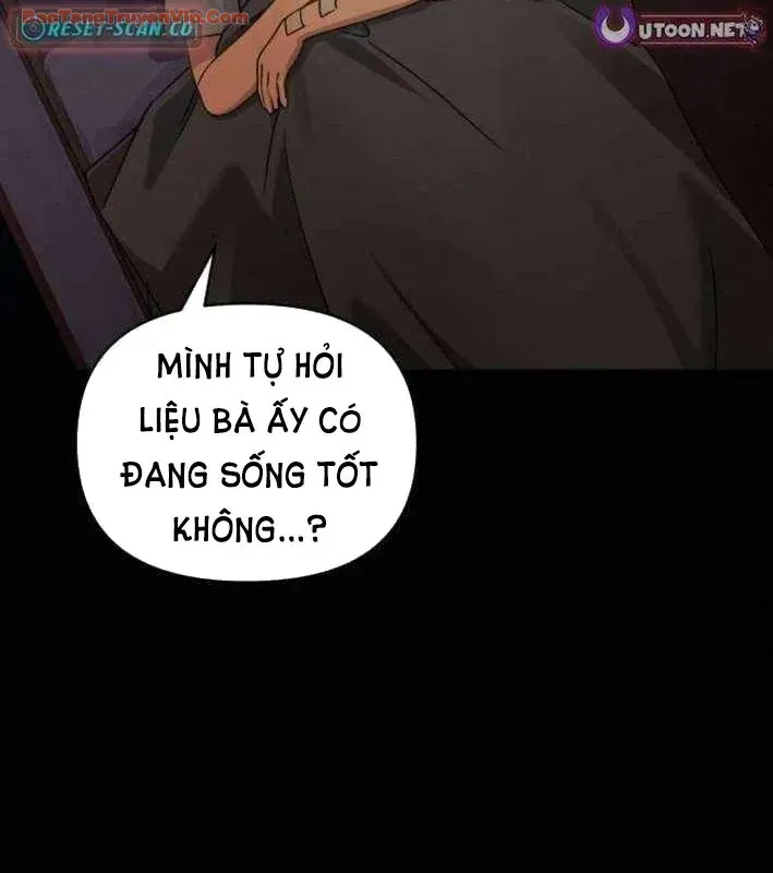 Mia Đã Trở Lại Chapter 41 - 122