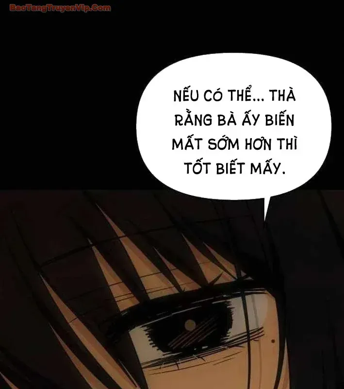Mia Đã Trở Lại Chapter 41 - 123