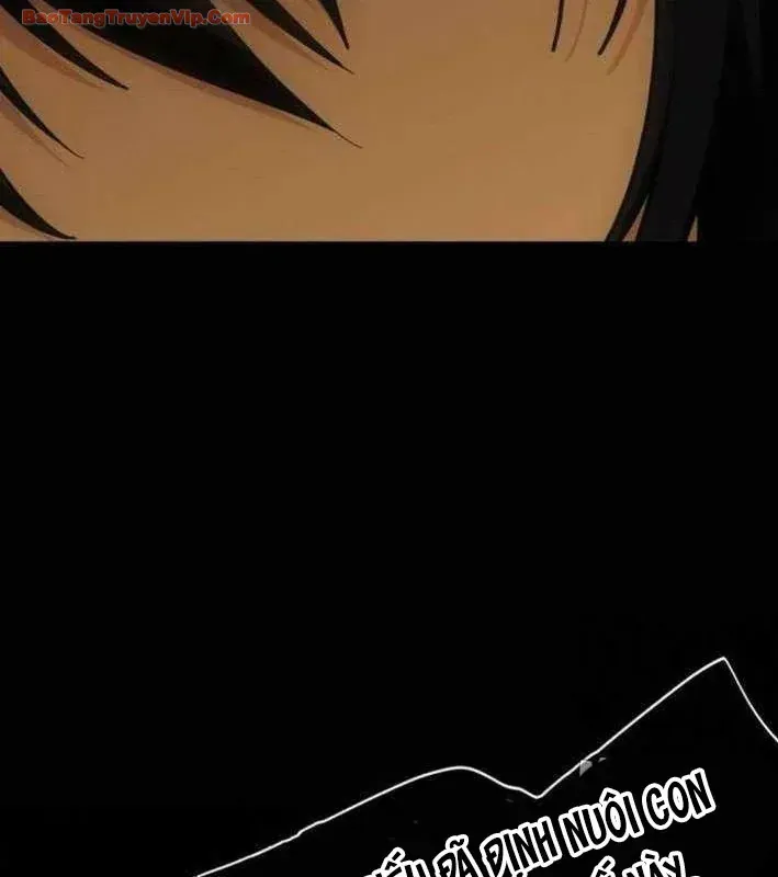 Mia Đã Trở Lại Chapter 41 - 124