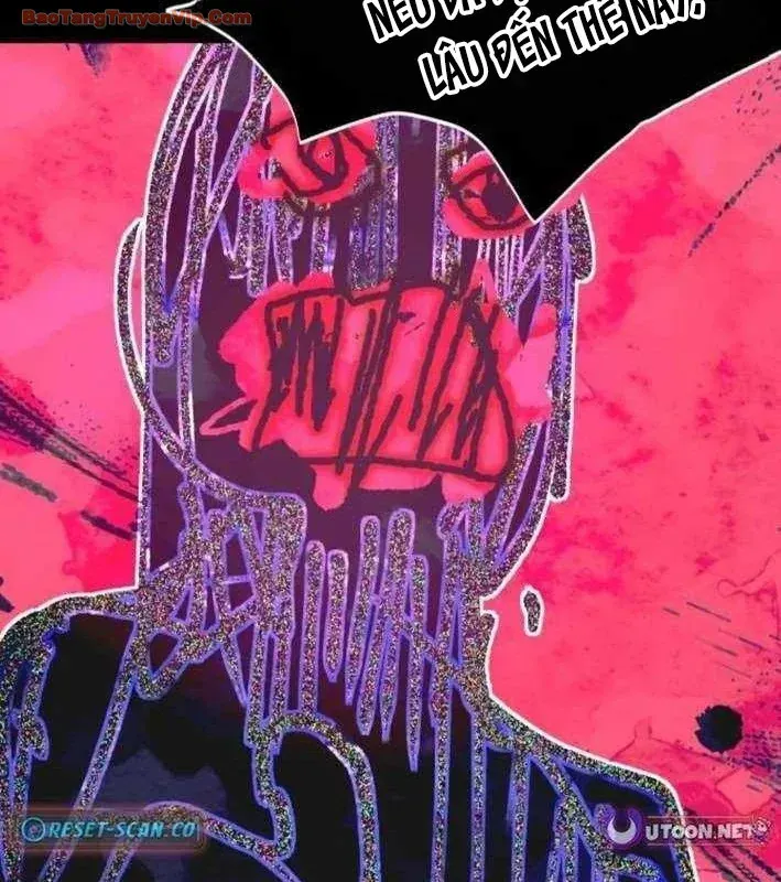 Mia Đã Trở Lại Chapter 41 - 125