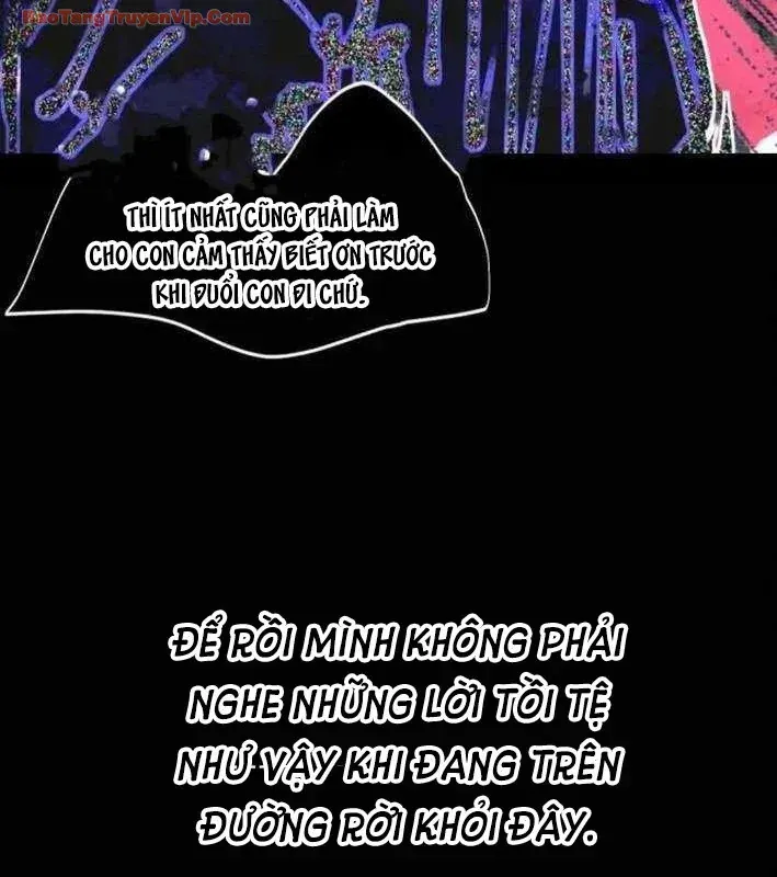 Mia Đã Trở Lại Chapter 41 - 126