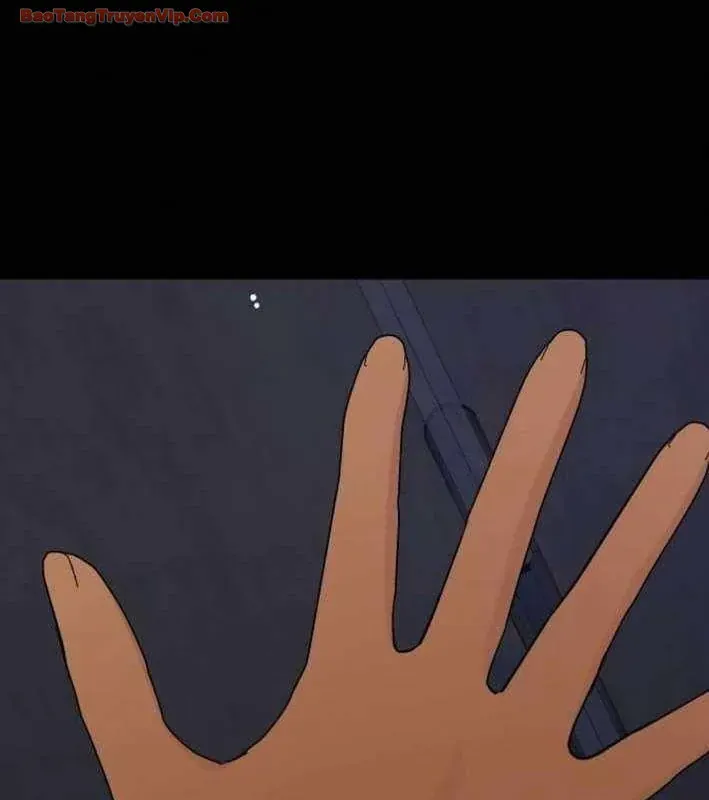 Mia Đã Trở Lại Chapter 41 - 127