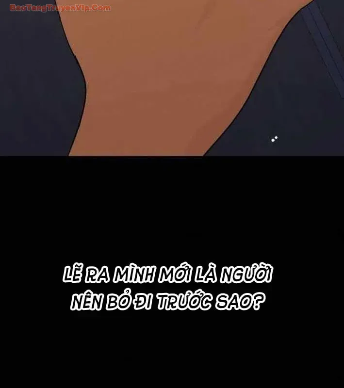 Mia Đã Trở Lại Chapter 41 - 128