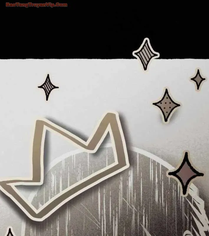 Mia Đã Trở Lại Chapter 41 - 129