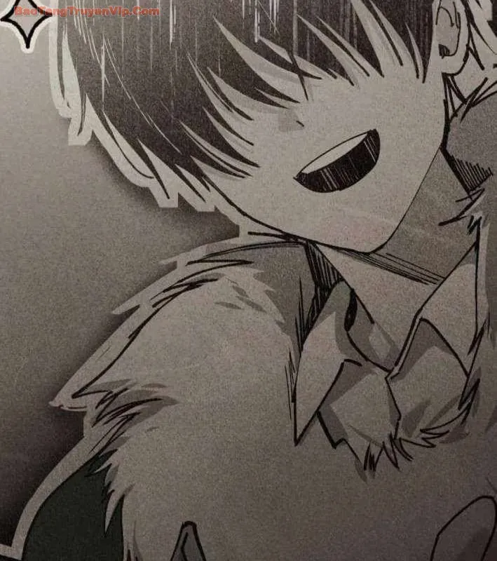 Mia Đã Trở Lại Chapter 41 - 130