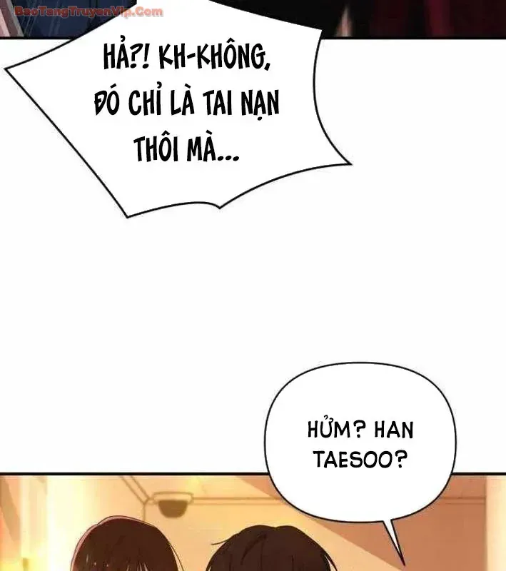 Mia Đã Trở Lại Chapter 41 - 14
