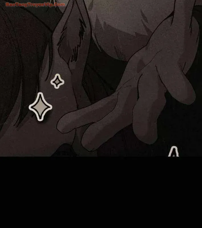 Mia Đã Trở Lại Chapter 41 - 131