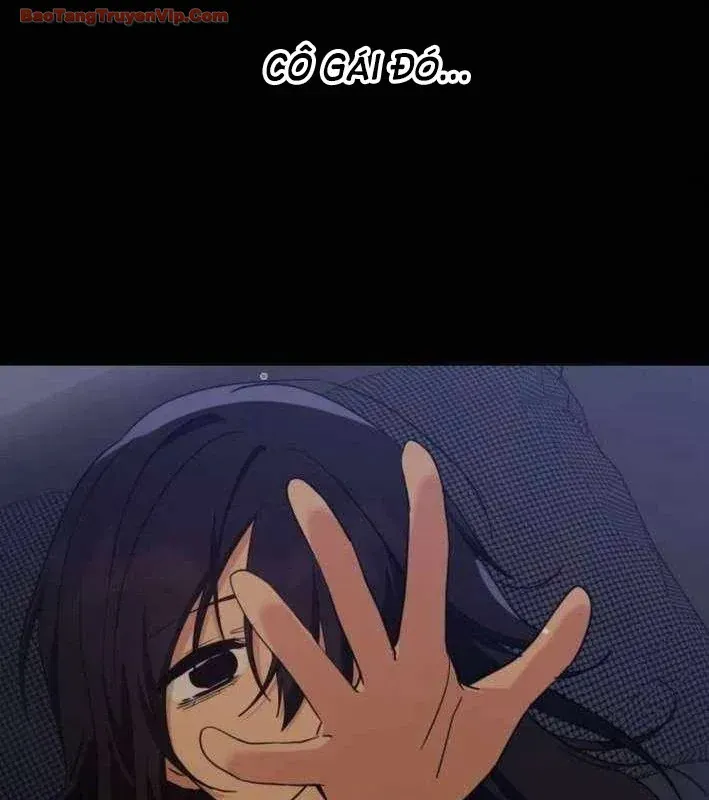 Mia Đã Trở Lại Chapter 41 - 132