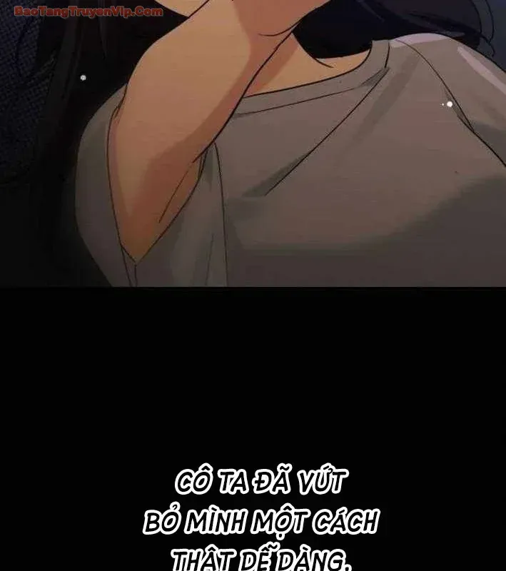 Mia Đã Trở Lại Chapter 41 - 133