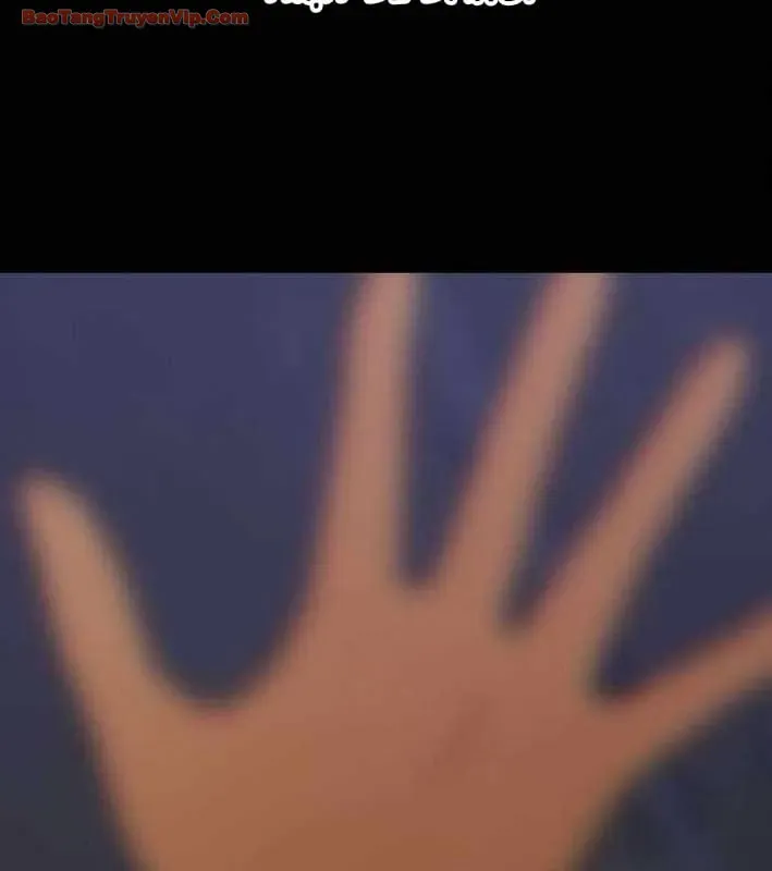 Mia Đã Trở Lại Chapter 41 - 134