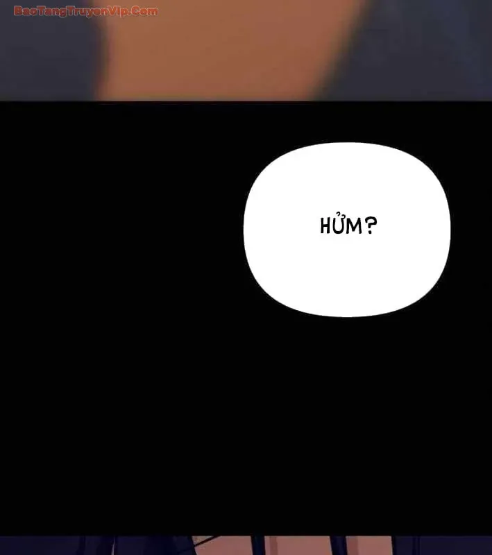 Mia Đã Trở Lại Chapter 41 - 135