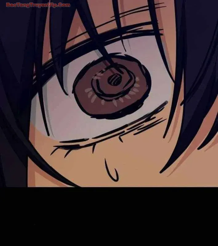 Mia Đã Trở Lại Chapter 41 - 136