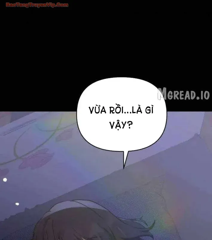 Mia Đã Trở Lại Chapter 41 - 137