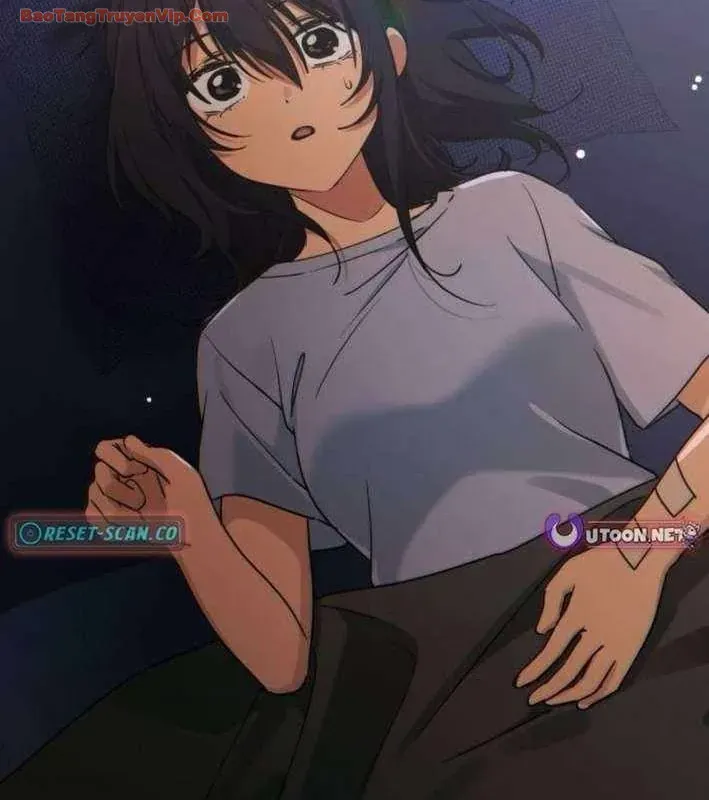 Mia Đã Trở Lại Chapter 41 - 138