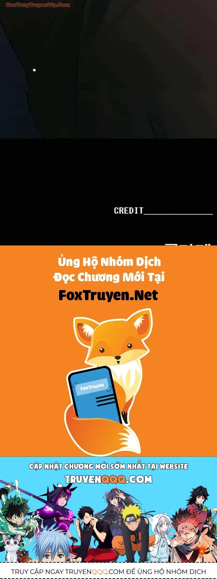 Mia Đã Trở Lại Chapter 41 - 139